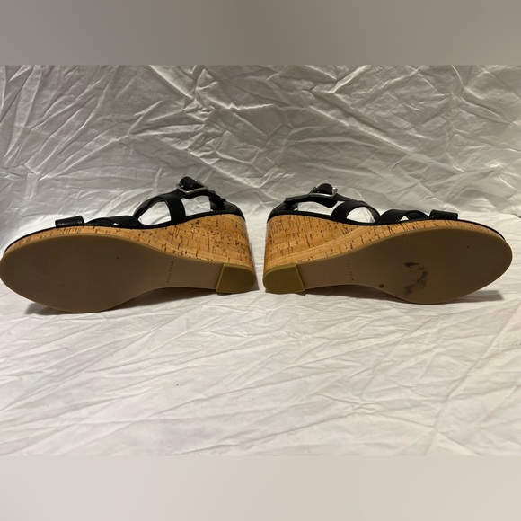 Cole Haan - Picture 6 of 7